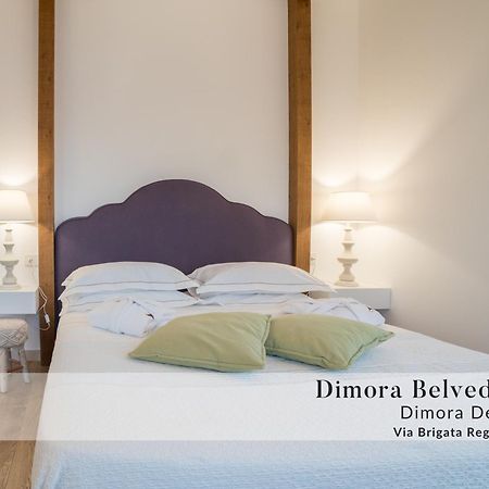 Dimore Nel Tempo - Widespread Homes & Trulli Alberobello Room photo