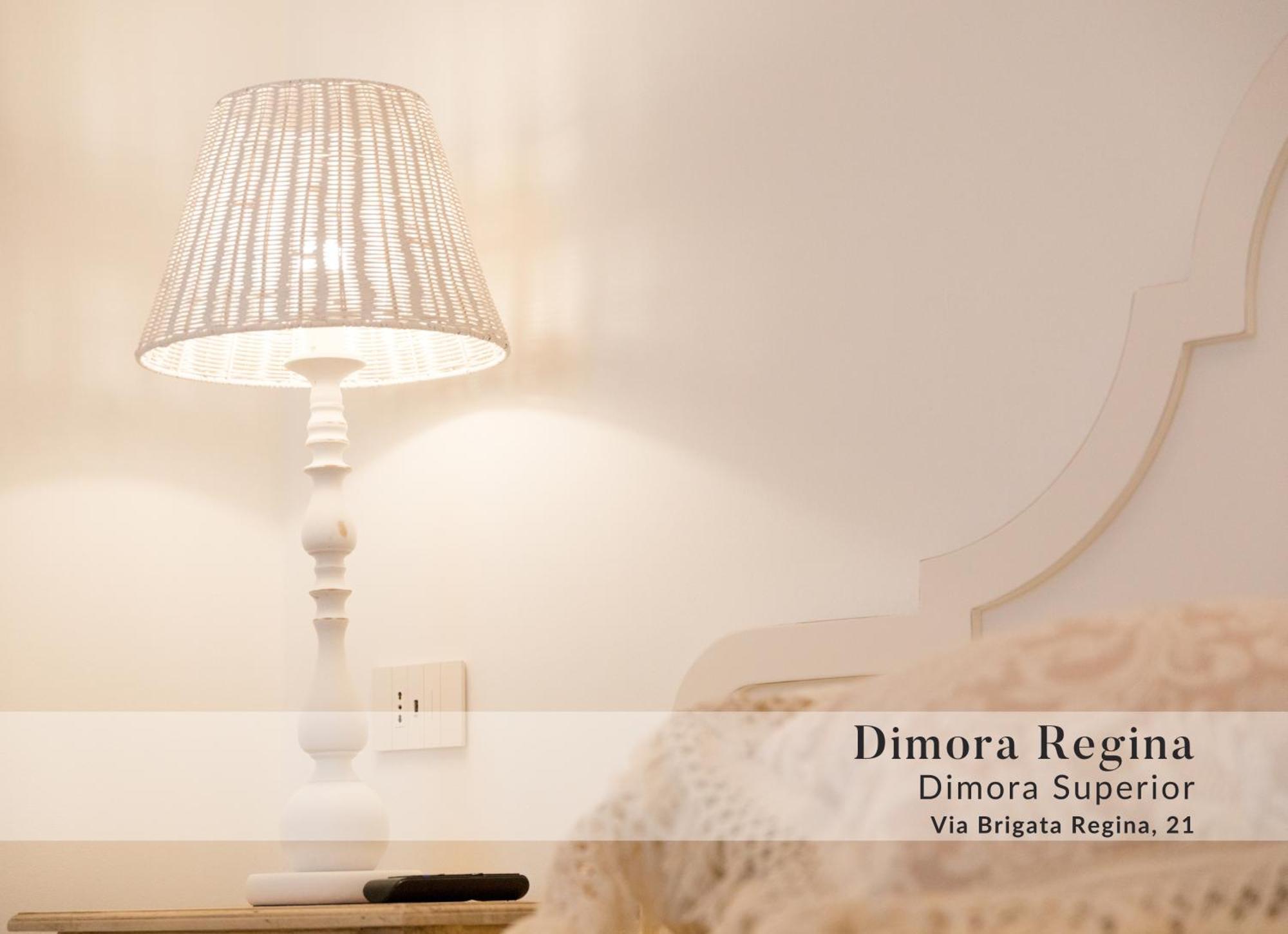 Dimore Nel Tempo - Widespread Homes & Trulli Alberobello Room photo